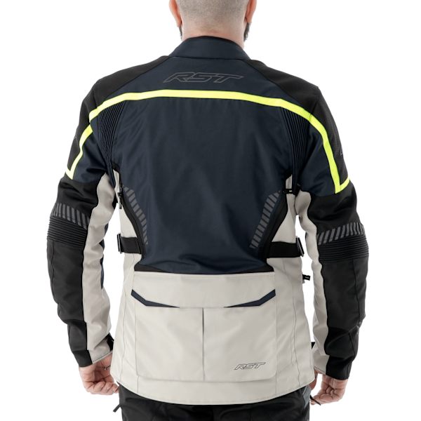 880985_Jacket_RST_Maverick Evo CE Textile Jacket/880985_11.jpg